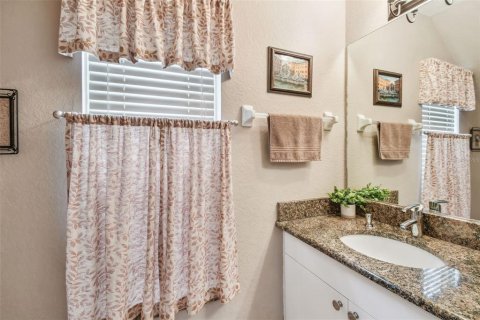 Adosado en venta en Palm Harbor, Florida, 4 dormitorios, 212 m2 № 1773782 - foto 21