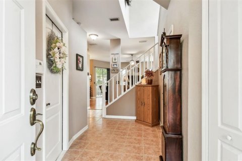 Adosado en venta en Palm Harbor, Florida, 4 dormitorios, 212 m2 № 1773782 - foto 4