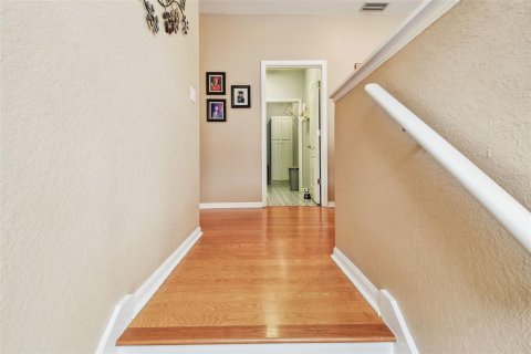 Adosado en venta en Palm Harbor, Florida, 4 dormitorios, 212 m2 № 1773782 - foto 25