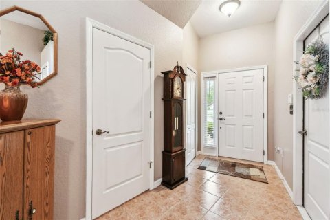 Adosado en venta en Palm Harbor, Florida, 4 dormitorios, 212 m2 № 1773782 - foto 5