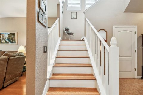 Adosado en venta en Palm Harbor, Florida, 4 dormitorios, 212 m2 № 1773782 - foto 24