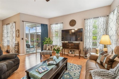 Adosado en venta en Palm Harbor, Florida, 4 dormitorios, 212 m2 № 1773782 - foto 9