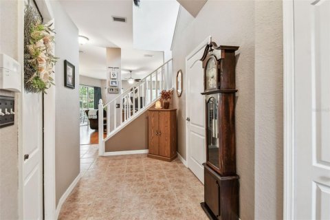 Adosado en venta en Palm Harbor, Florida, 4 dormitorios, 212 m2 № 1773782 - foto 6