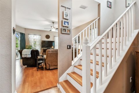Adosado en venta en Palm Harbor, Florida, 4 dormitorios, 212 m2 № 1773782 - foto 23