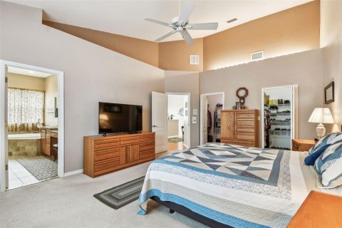 Adosado en venta en Palm Harbor, Florida, 4 dormitorios, 212 m2 № 1773782 - foto 30