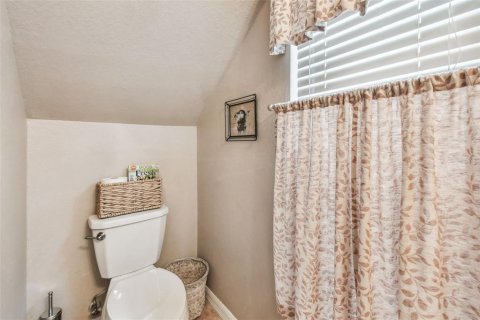 Adosado en venta en Palm Harbor, Florida, 4 dormitorios, 212 m2 № 1773782 - foto 22