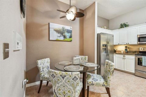 Adosado en venta en Palm Harbor, Florida, 4 dormitorios, 212 m2 № 1773782 - foto 15
