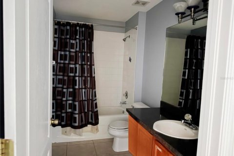 Купить виллу или дом в Аполло-Бич, Флорида 3 комнаты, 233.28м2, № 1776545 - фото 8