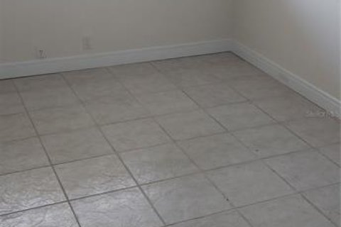 Copropriété à louer à South Pasadena, Floride: 1 chambre, 77.11 m2 № 1409732 - photo 11