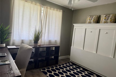 Condominio en venta en Lakeland, Florida, 2 dormitorios, 75.81 m2 № 1879087 - foto 13