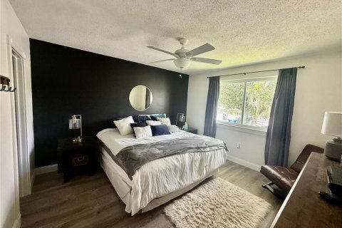 Condominio en venta en Lakeland, Florida, 2 dormitorios, 75.81 m2 № 1879087 - foto 11