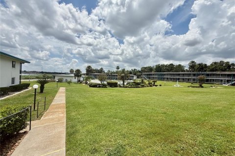 Condominio en venta en Lakeland, Florida, 2 dormitorios, 75.81 m2 № 1879087 - foto 7