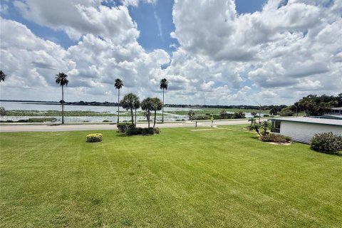Condominio en venta en Lakeland, Florida, 2 dormitorios, 75.81 m2 № 1879087 - foto 18