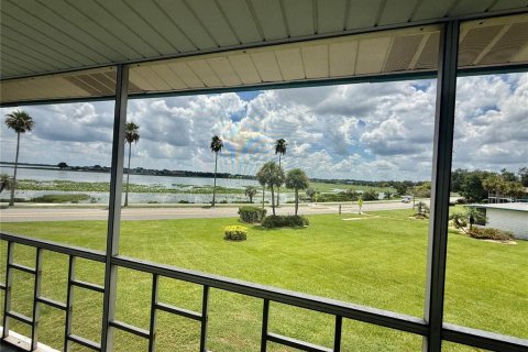Condominio en venta en Lakeland, Florida, 2 dormitorios, 75.81 m2 № 1879087 - foto 15