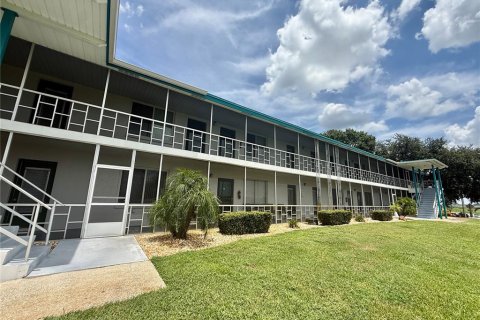 Condominio en venta en Lakeland, Florida, 2 dormitorios, 75.81 m2 № 1879087 - foto 21