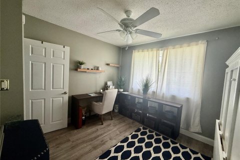 Condominio en venta en Lakeland, Florida, 2 dormitorios, 75.81 m2 № 1879087 - foto 12