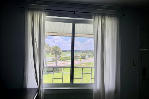 Condominio en venta en Lakeland, Florida, 2 dormitorios, 75.81 m2 № 1879087 - foto 22