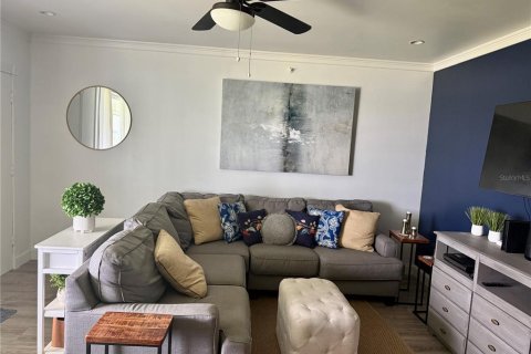 Condominio en venta en Lakeland, Florida, 2 dormitorios, 75.81 m2 № 1879087 - foto 5