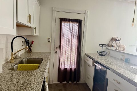 Condominio en venta en Lakeland, Florida, 2 dormitorios, 75.81 m2 № 1879087 - foto 9
