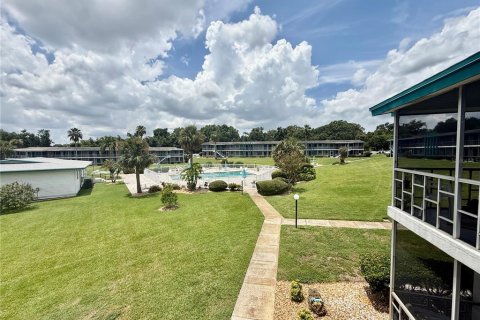 Condominio en venta en Lakeland, Florida, 2 dormitorios, 75.81 m2 № 1879087 - foto 17