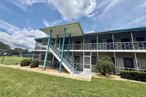 Condominio en venta en Lakeland, Florida, 2 dormitorios, 75.81 m2 № 1879087 - foto 20