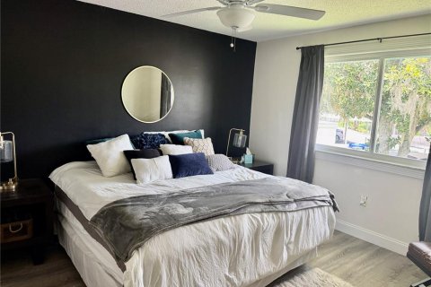 Condominio en venta en Lakeland, Florida, 2 dormitorios, 75.81 m2 № 1879087 - foto 10