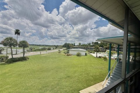 Condominio en venta en Lakeland, Florida, 2 dormitorios, 75.81 m2 № 1879087 - foto 19