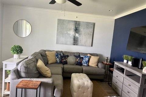 Condominio en venta en Lakeland, Florida, 2 dormitorios, 75.81 m2 № 1879087 - foto 3