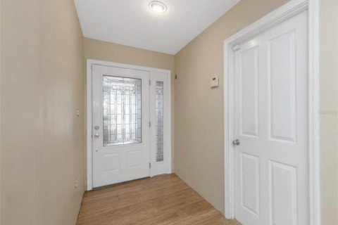 House in Tampa, Florida 3 bedrooms, 186.27 sq.m. № 2150839 - photo 6
