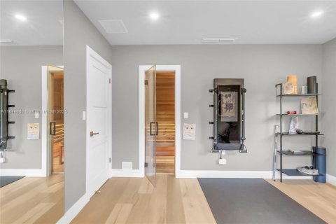 Casa en venta en Pinecrest, Florida, 5 dormitorios, 346.62 m2 № 1844164 - foto 22