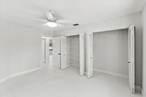 Casa en venta en Pembroke Pines, Florida, 3 dormitorios, 201.04 m2 № 2430151 - foto 15