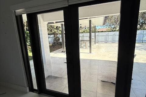 Casa en venta en Pembroke Pines, Florida, 3 dormitorios, 201.04 m2 № 2430151 - foto 27