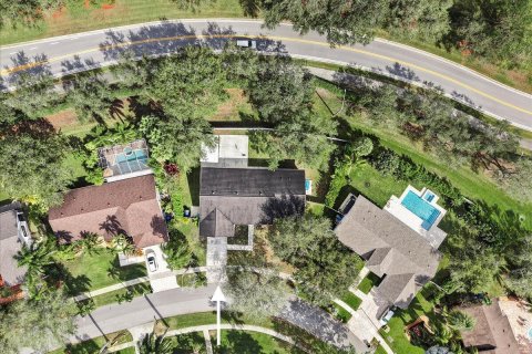 Casa en venta en Pembroke Pines, Florida, 3 dormitorios, 201.04 m2 № 2430151 - foto 25
