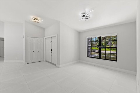 Casa en venta en Pembroke Pines, Florida, 3 dormitorios, 201.04 m2 № 2430151 - foto 9