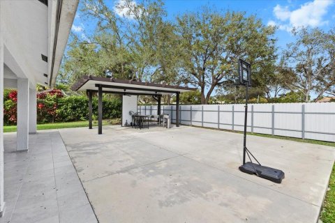 Casa en venta en Pembroke Pines, Florida, 3 dormitorios, 201.04 m2 № 2430151 - foto 21