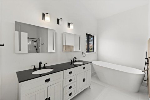 Casa en venta en Pembroke Pines, Florida, 3 dormitorios, 201.04 m2 № 2430151 - foto 7