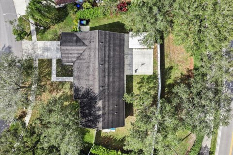 Casa en venta en Pembroke Pines, Florida, 3 dormitorios, 201.04 m2 № 2430151 - foto 24