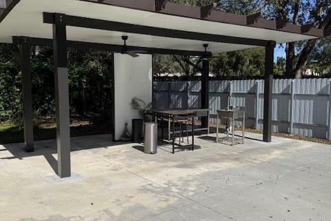 Casa en venta en Pembroke Pines, Florida, 3 dormitorios, 201.04 m2 № 2430151 - foto 29
