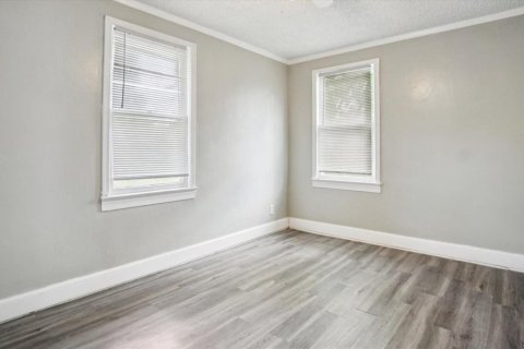 Propiedad comercial en venta en Jacksonville, Florida, 154.59 m2 № 2086226 - foto 4
