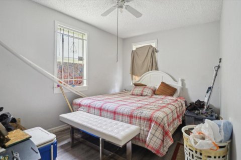 Propiedad comercial en venta en Jacksonville, Florida, 154.59 m2 № 2086226 - foto 7