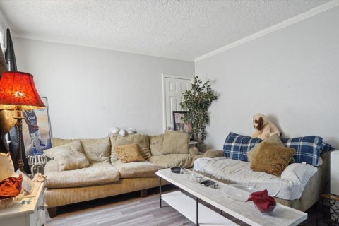Propiedad comercial en venta en Jacksonville, Florida, 154.59 m2 № 2086226 - foto 6