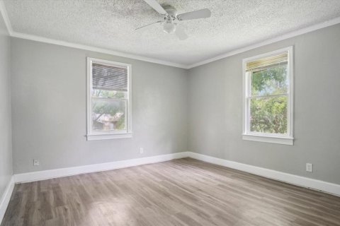Propiedad comercial en venta en Jacksonville, Florida, 154.59 m2 № 2086226 - foto 3