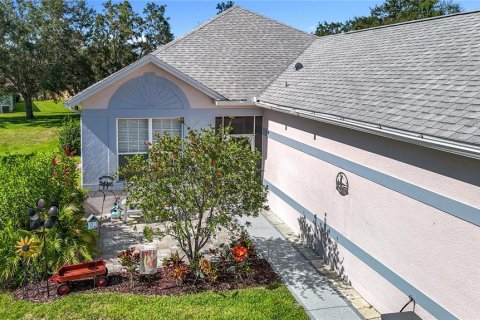 Casa en venta en Leesburg, Florida, 2 dormitorios, 160.07 m2 № 1807398 - foto 3