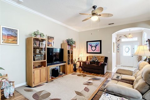 Casa en venta en Leesburg, Florida, 2 dormitorios, 160.07 m2 № 1807398 - foto 11