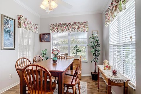 Casa en venta en Leesburg, Florida, 2 dormitorios, 160.07 m2 № 1807398 - foto 22