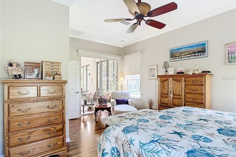 Casa en venta en Leesburg, Florida, 2 dormitorios, 160.07 m2 № 1807398 - foto 29