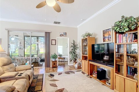 Casa en venta en Leesburg, Florida, 2 dormitorios, 160.07 m2 № 1807398 - foto 8