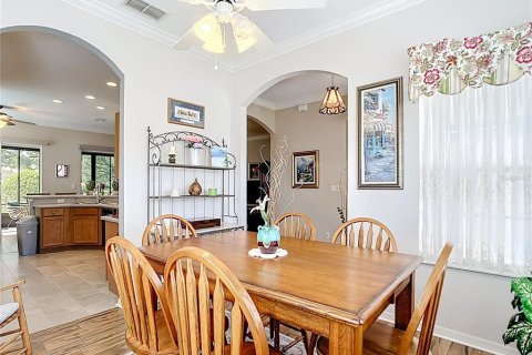 Casa en venta en Leesburg, Florida, 2 dormitorios, 160.07 m2 № 1807398 - foto 23