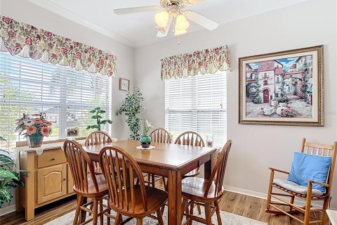 Casa en venta en Leesburg, Florida, 2 dormitorios, 160.07 m2 № 1807398 - foto 21
