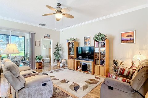 Casa en venta en Leesburg, Florida, 2 dormitorios, 160.07 m2 № 1807398 - foto 6